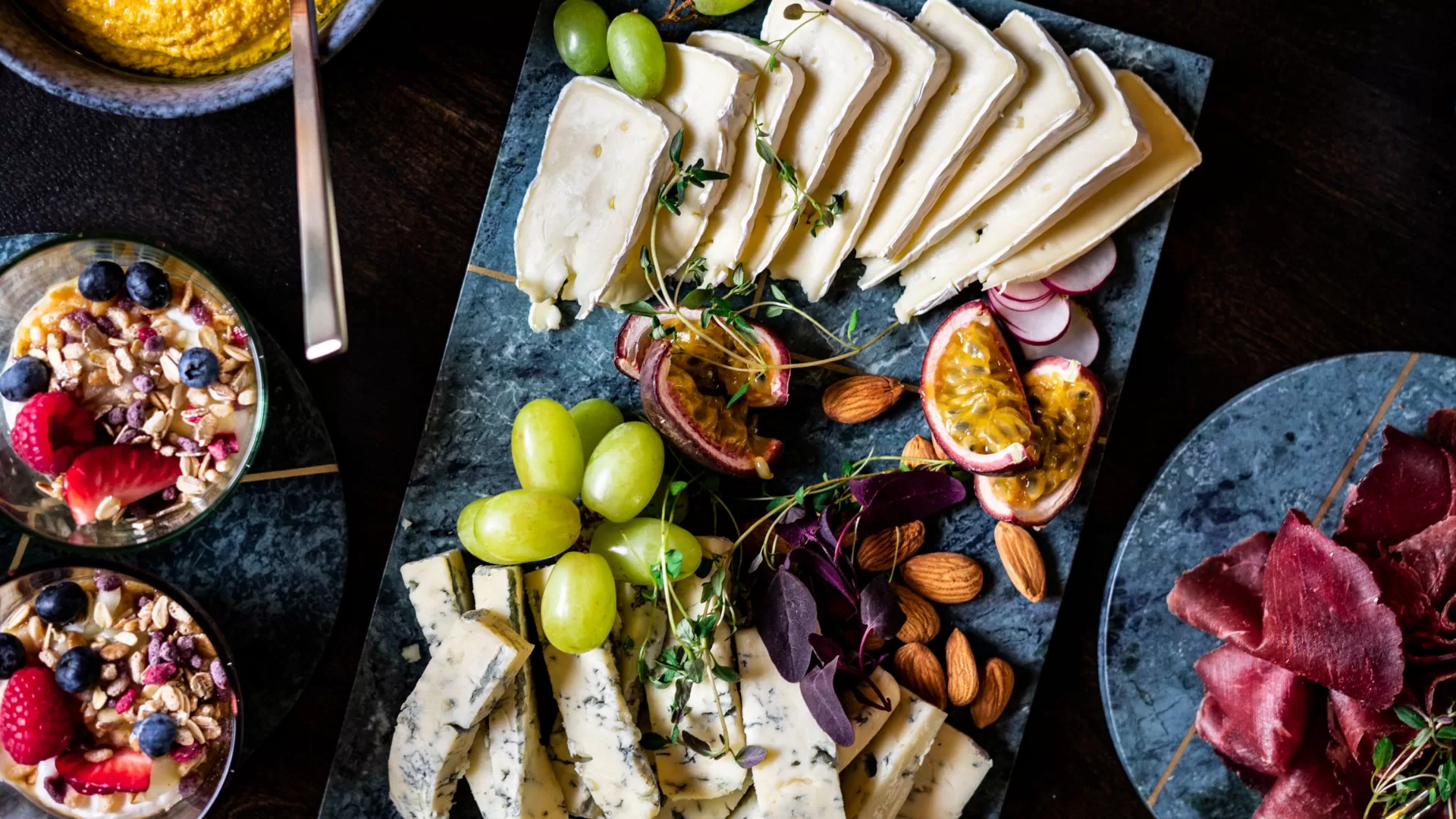 Cape Town Food Tours