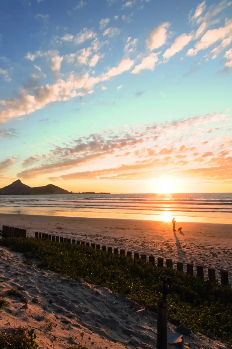 Garden Route Safari & Adventure